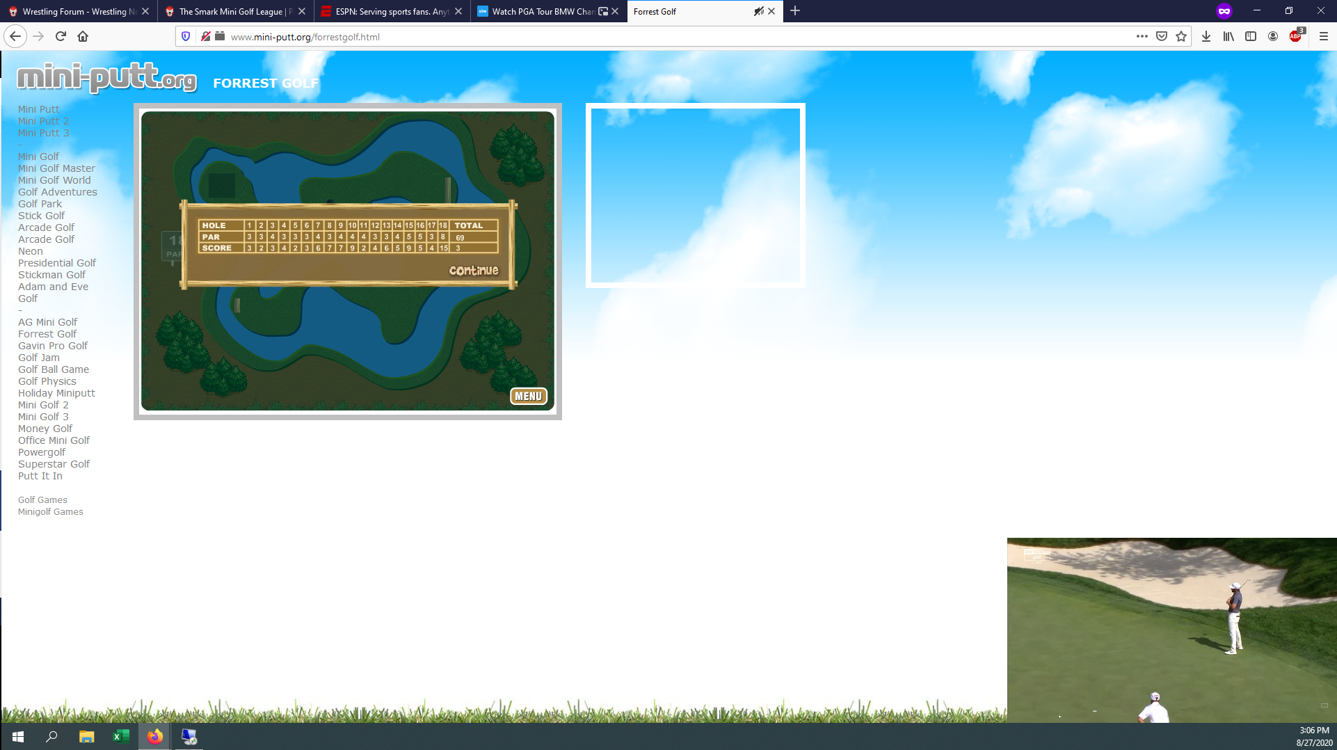 Screenshot (2).png