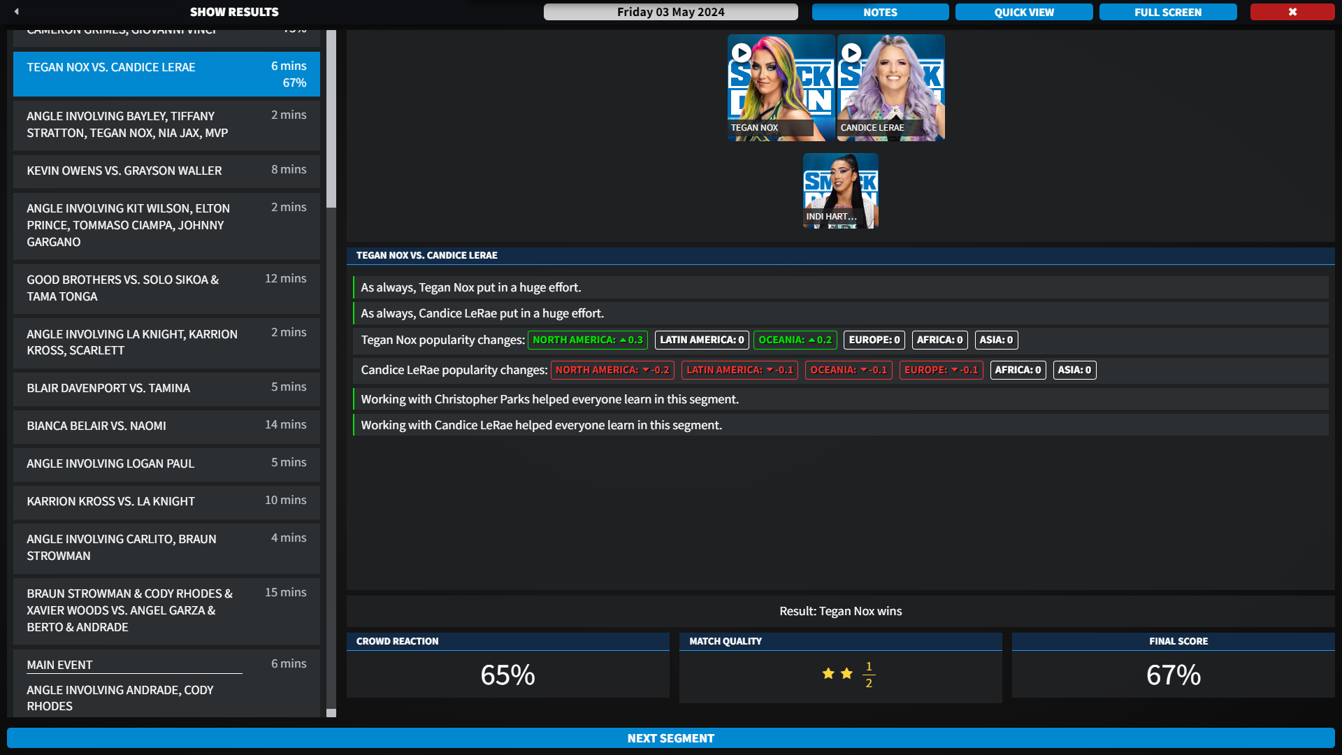 Screenshot (20).png