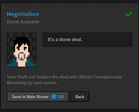 Screenshot 2021-02-07 at 1.18.54 PM.png