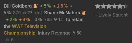 Screenshot 2021-02-15 at 1.58.13 PM.png