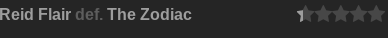 Screenshot 2021-02-22 at 1.14.18 PM.png