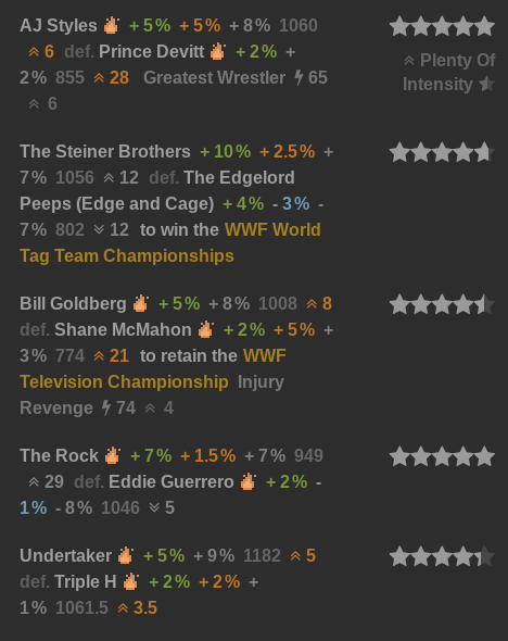 Screenshot 2021-02-22 at 8.38.44 AM.png