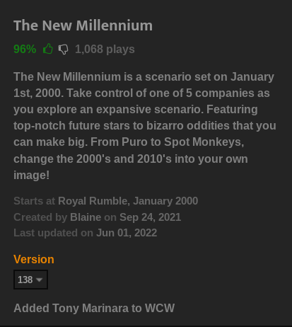 Screenshot 2022-06-03 15.43.50.png