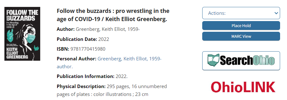 Screenshot 2023-09-14 194637.png