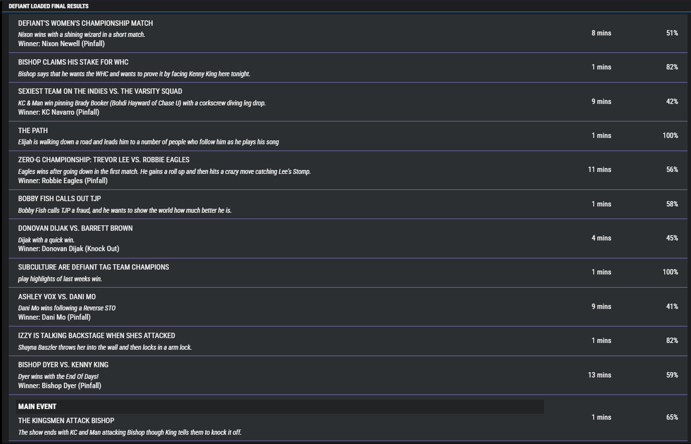 Screenshot 2025-02-13 231507.png