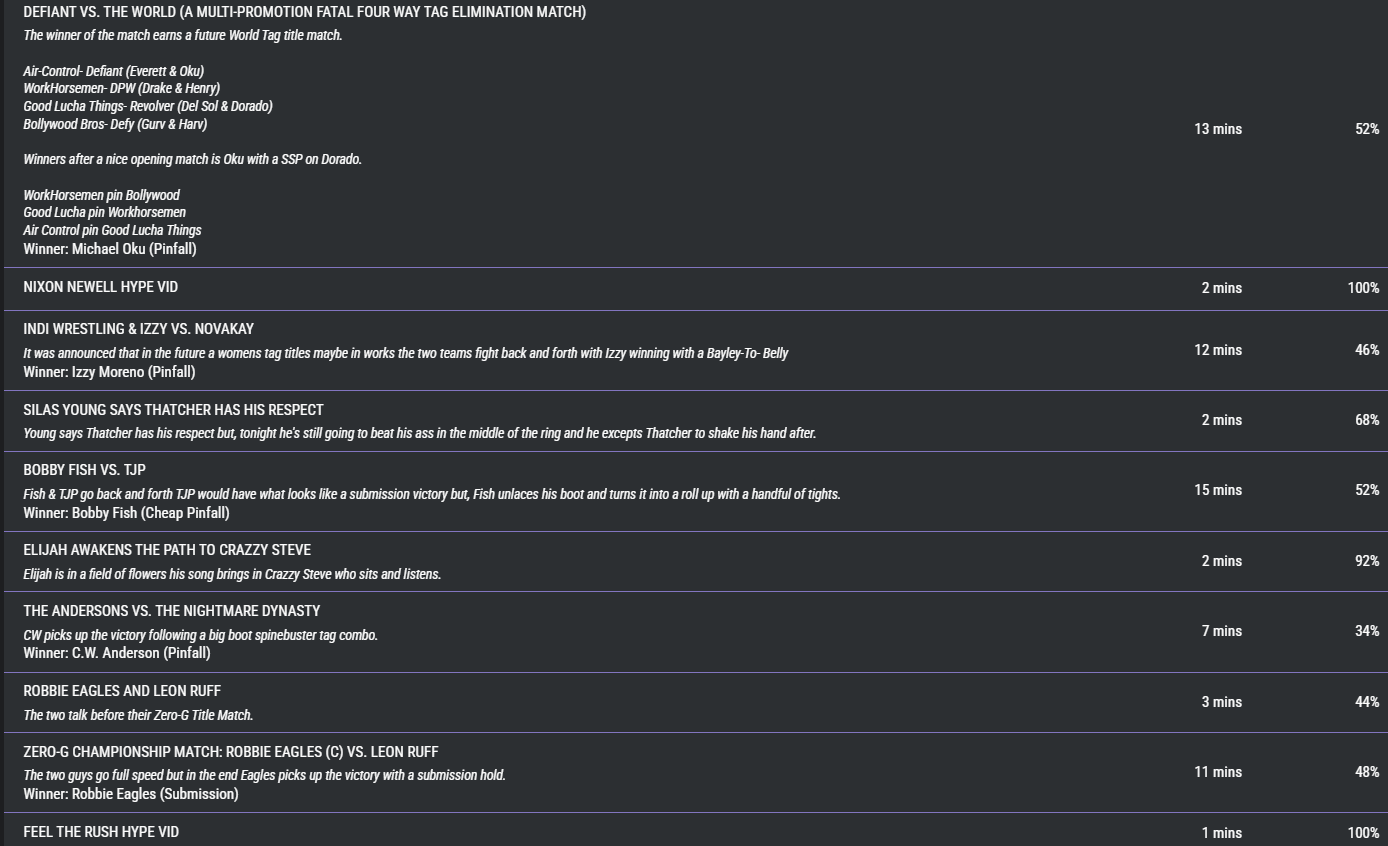 Screenshot 2025-02-14 191557.png