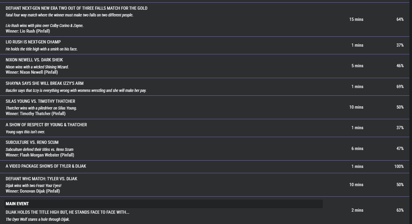 Screenshot 2025-02-14 191611.png