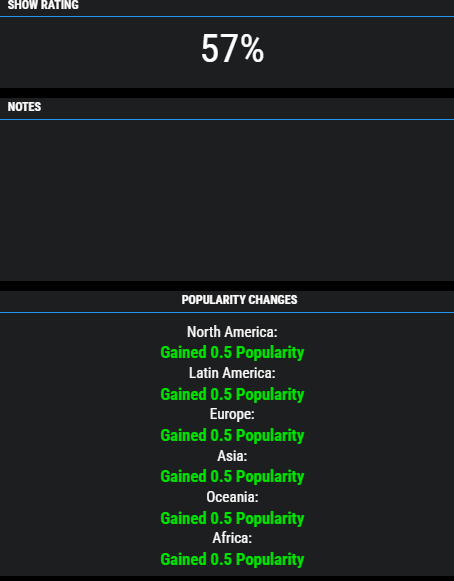 Screenshot 2025-02-14 191622.png
