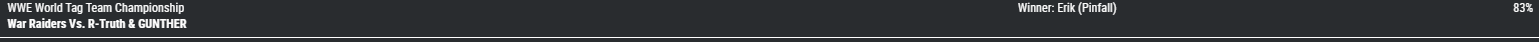 Screenshot 2025-02-14 193407.png