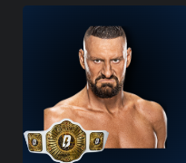 Screenshot 2025-02-14 203159.png