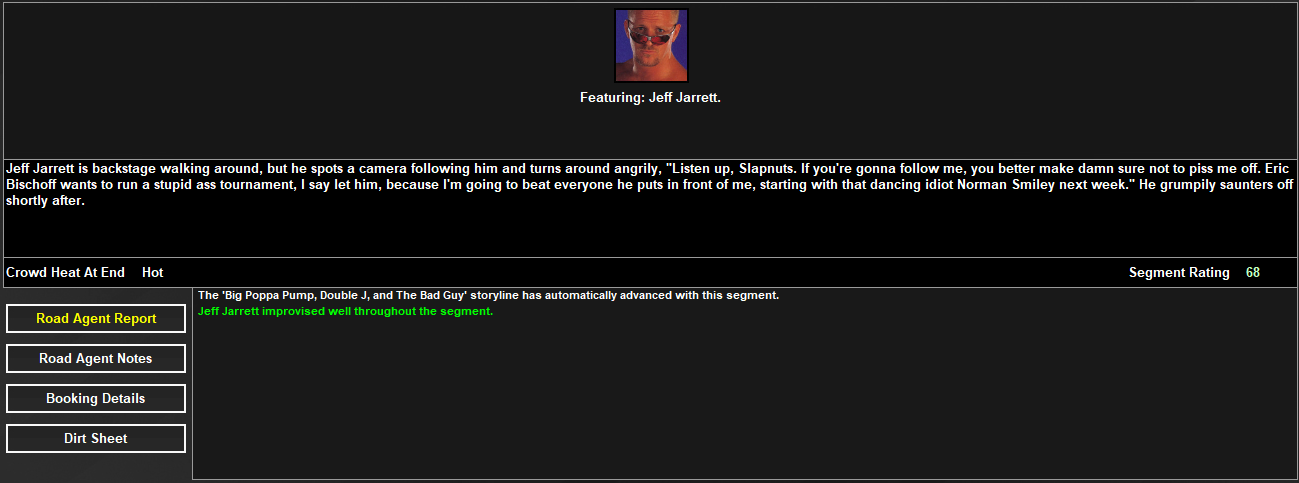 Screenshot 2025-04-20 232657.png