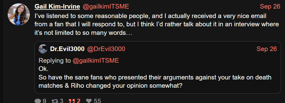Screenshot 2025-09-28 162714.png
