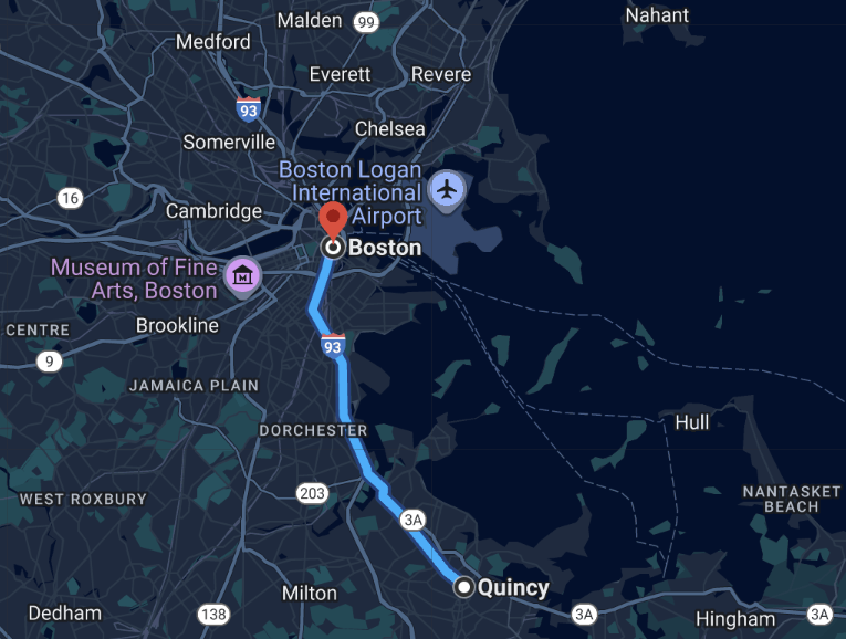 Screenshot 2026-01-02 222535.png