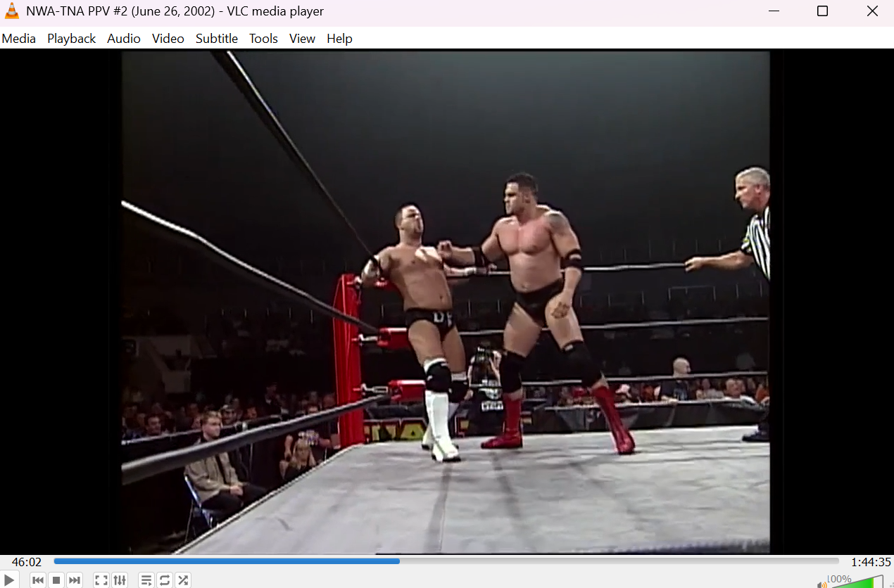 Screenshot 2026-01-10 230049.png