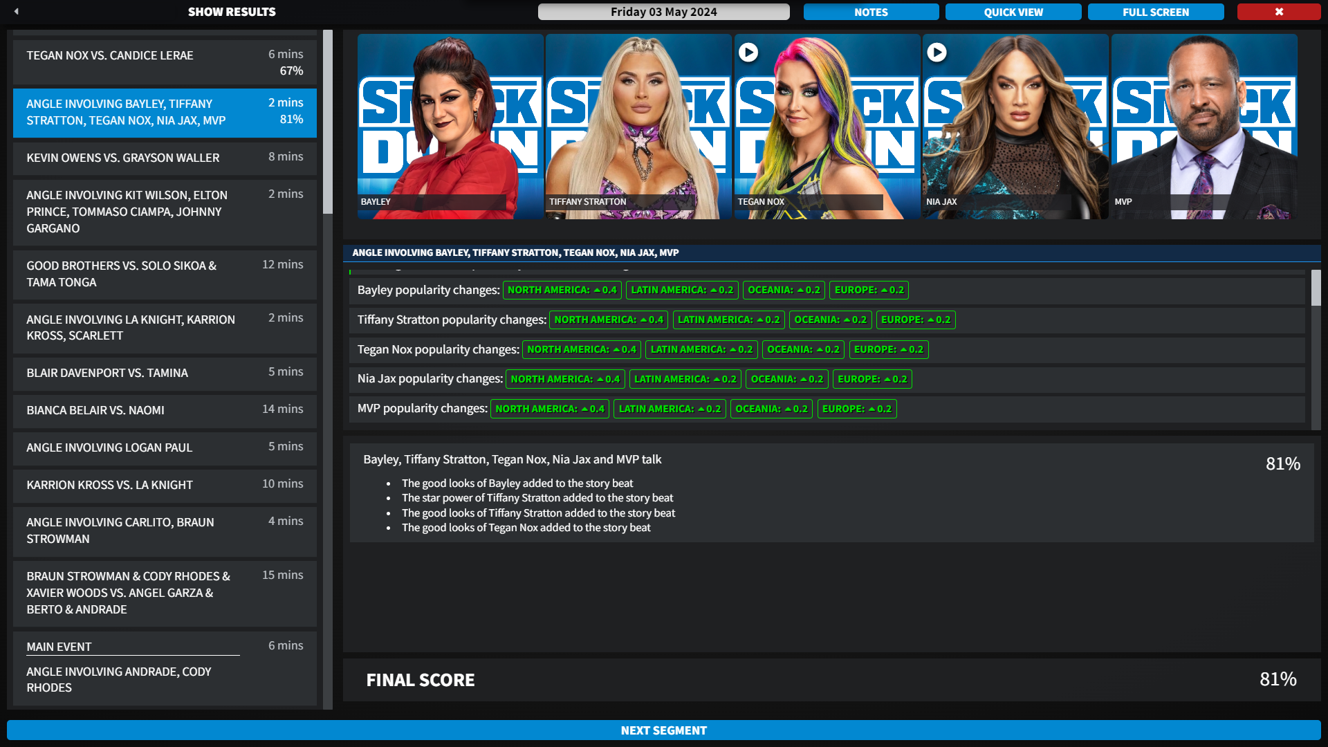 Screenshot (21).png