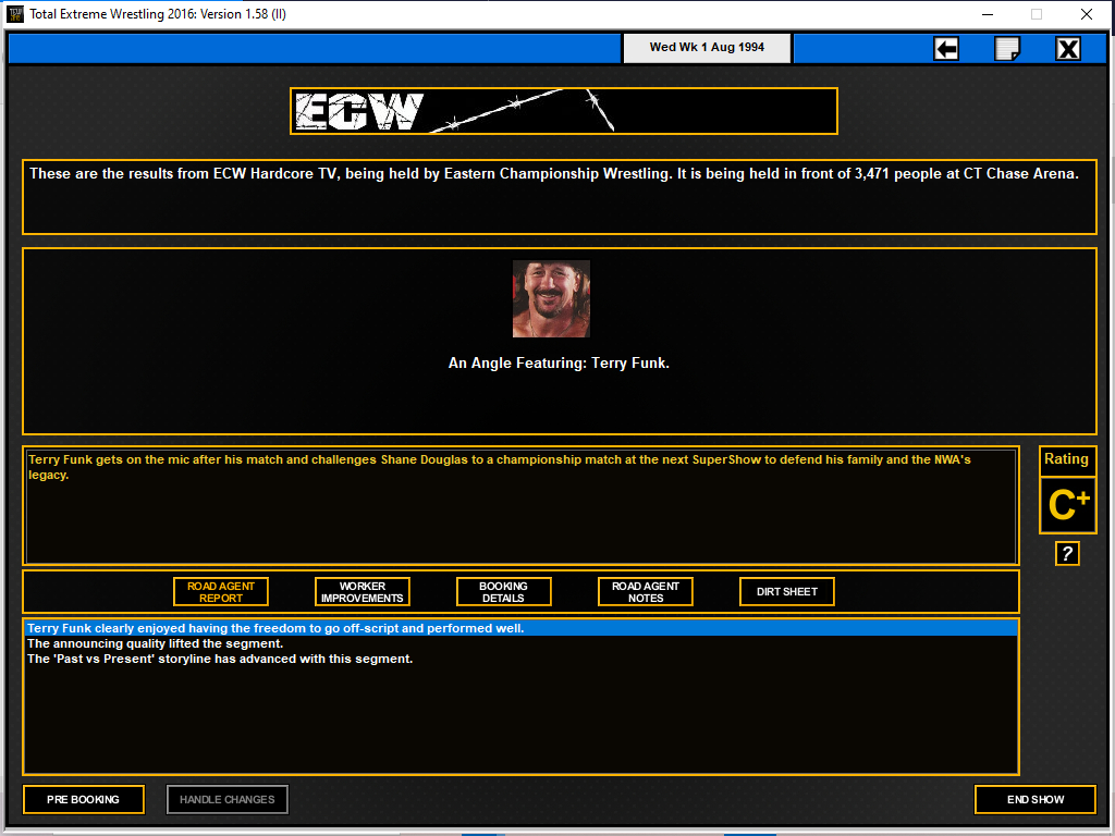 Screenshot (22).png