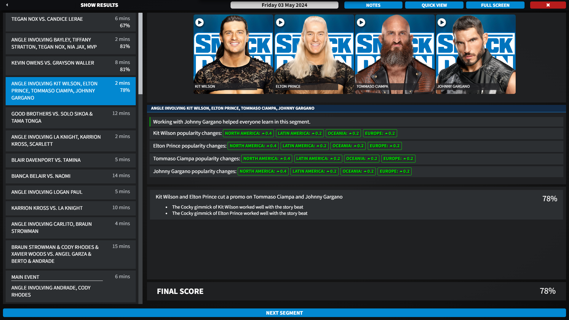 Screenshot (23).png