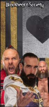 Screenshot (237).png
