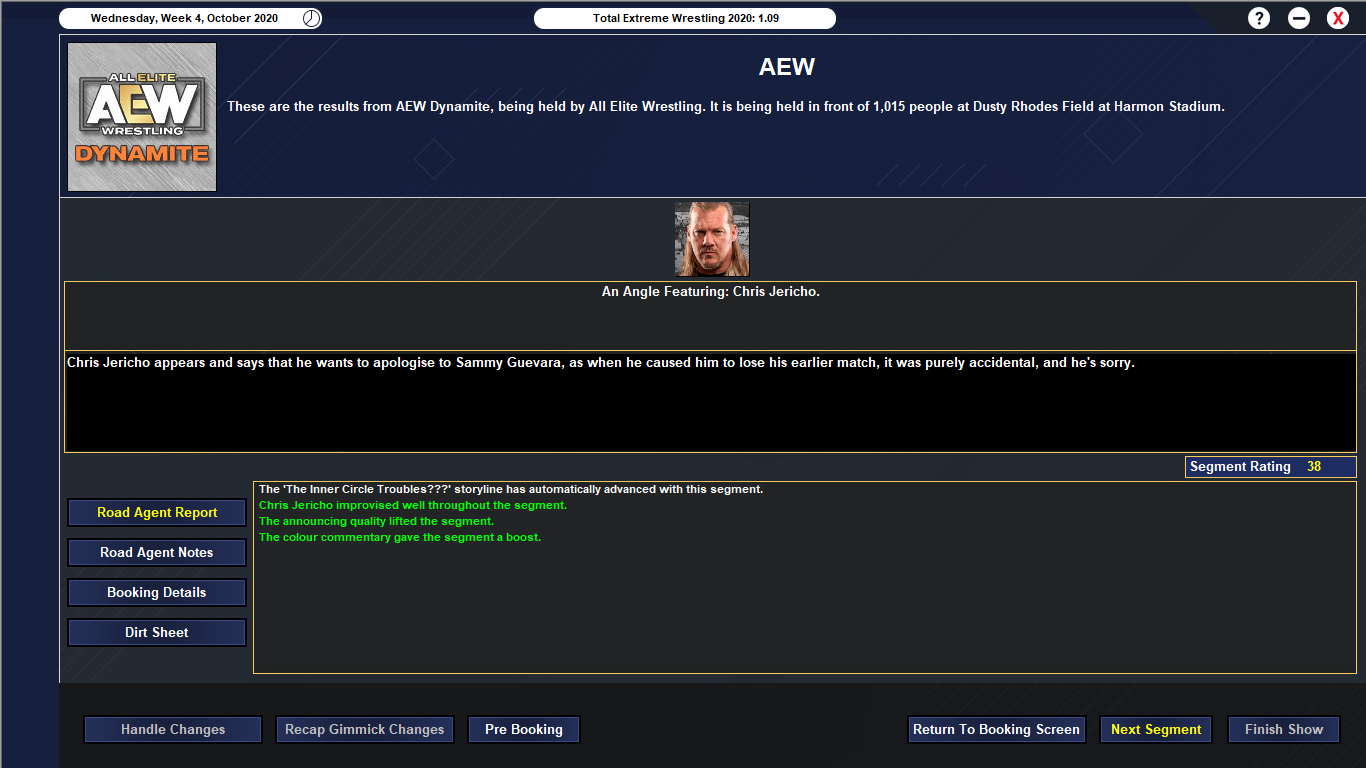 Screenshot (254).png
