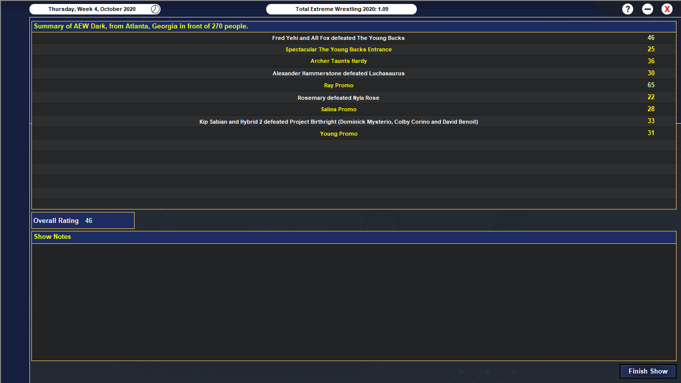 Screenshot (259).png