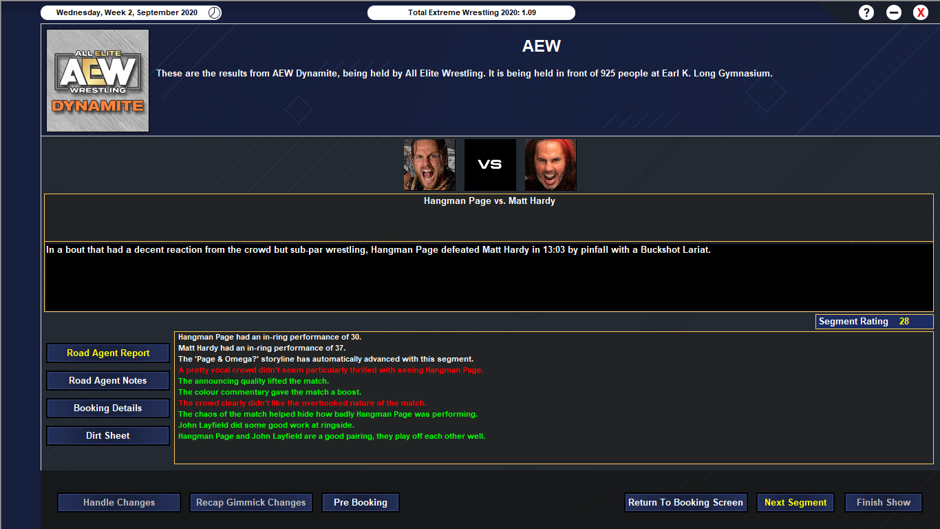 Screenshot (26).png