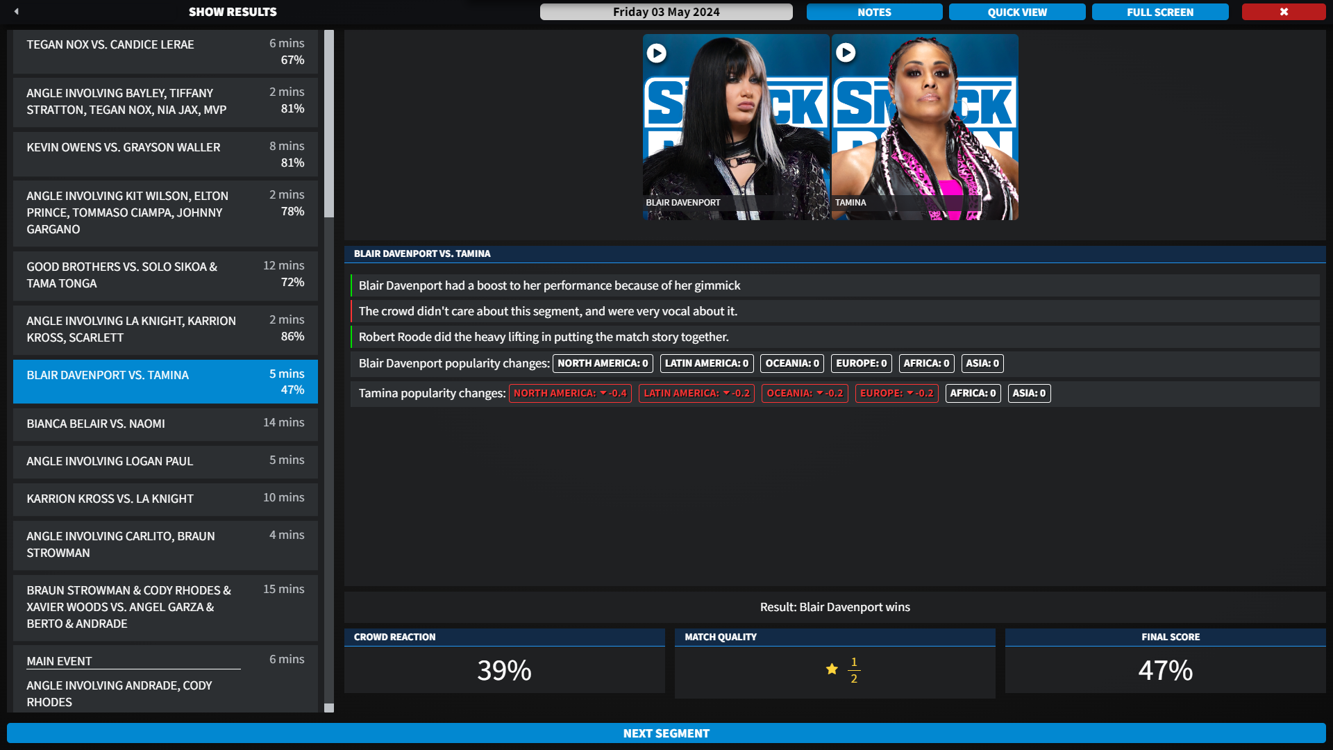 Screenshot (26).png