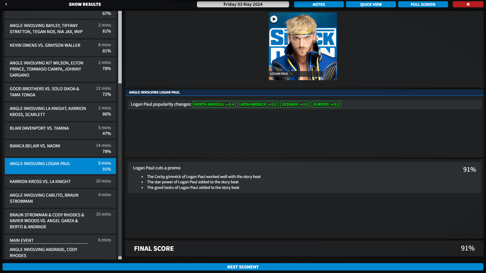 Screenshot (28).png