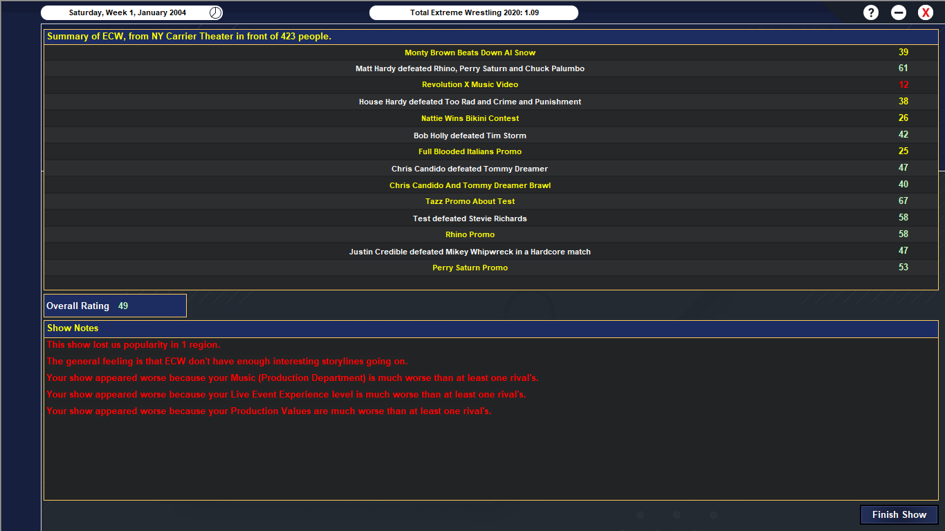 Screenshot (282).png