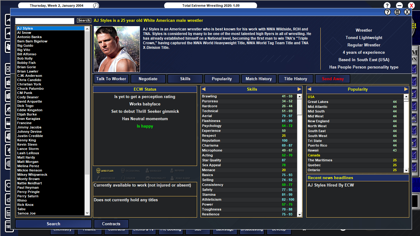 Screenshot (283).png