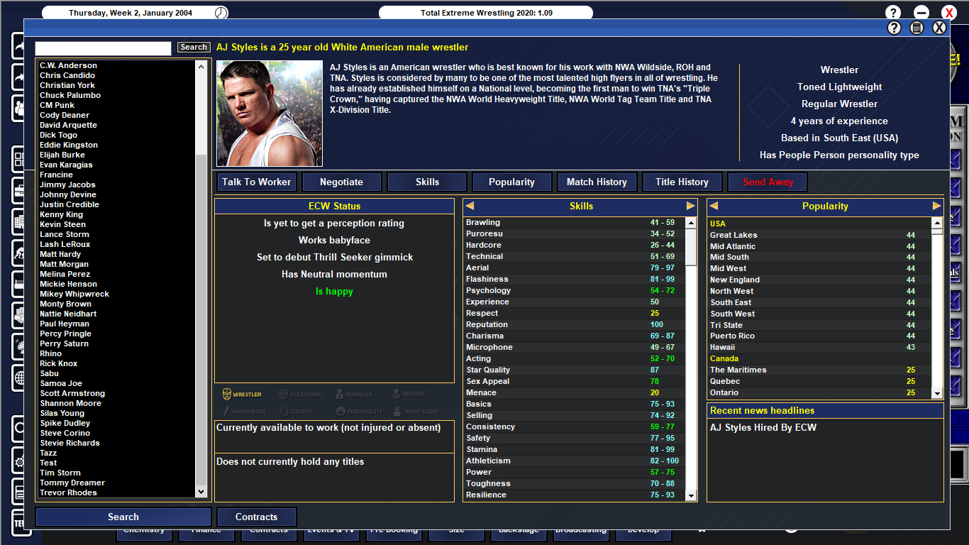 Screenshot (284).png