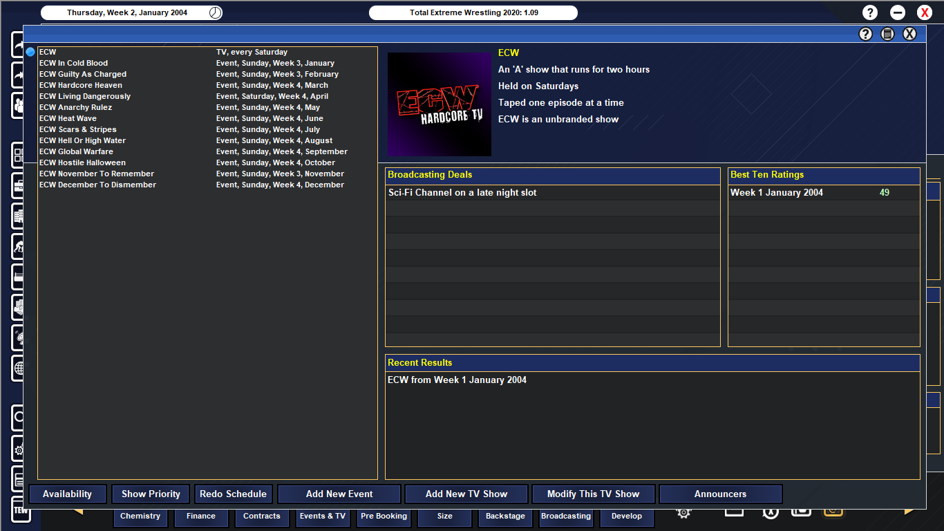 Screenshot (285).png