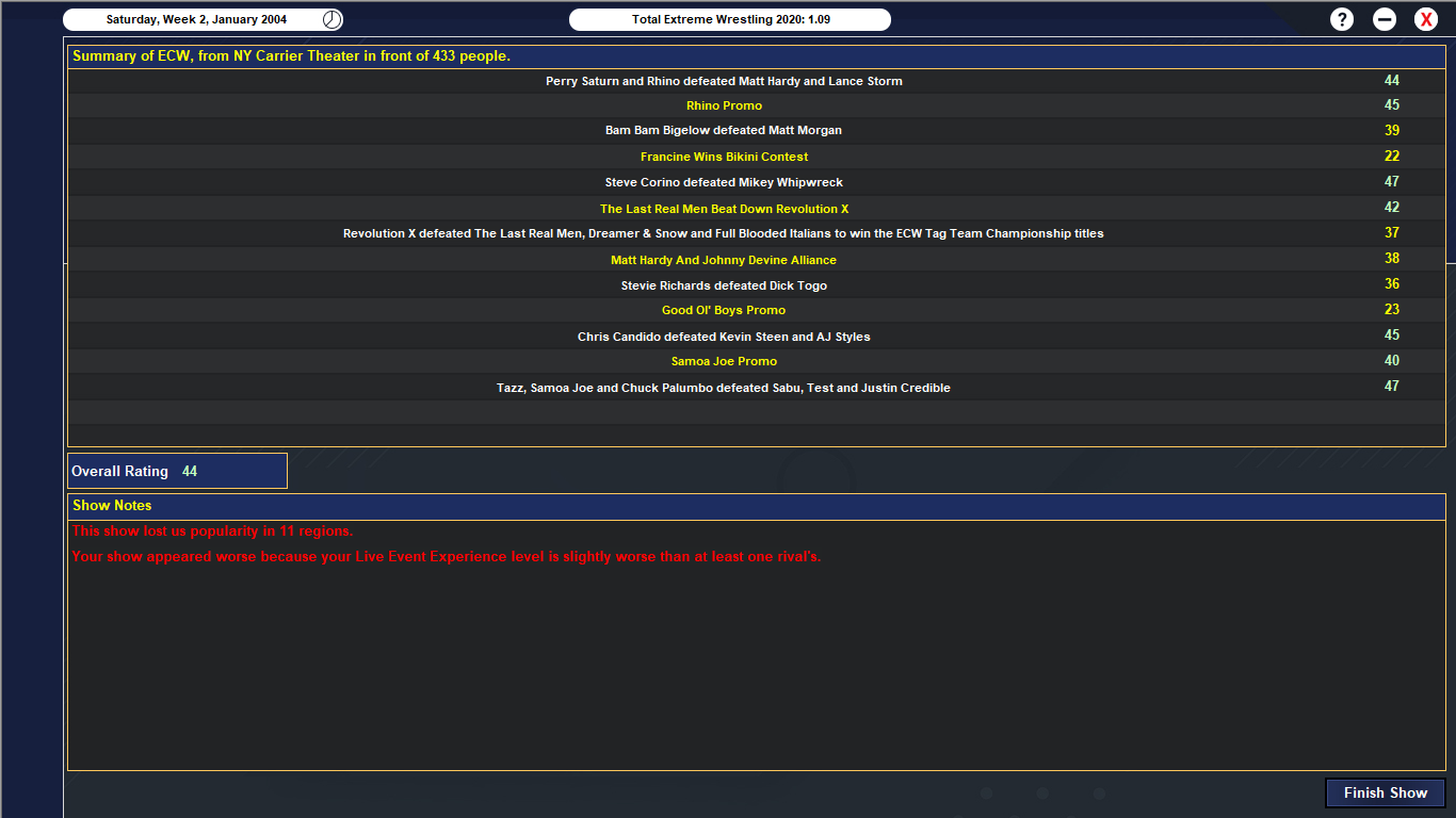 Screenshot (286).png