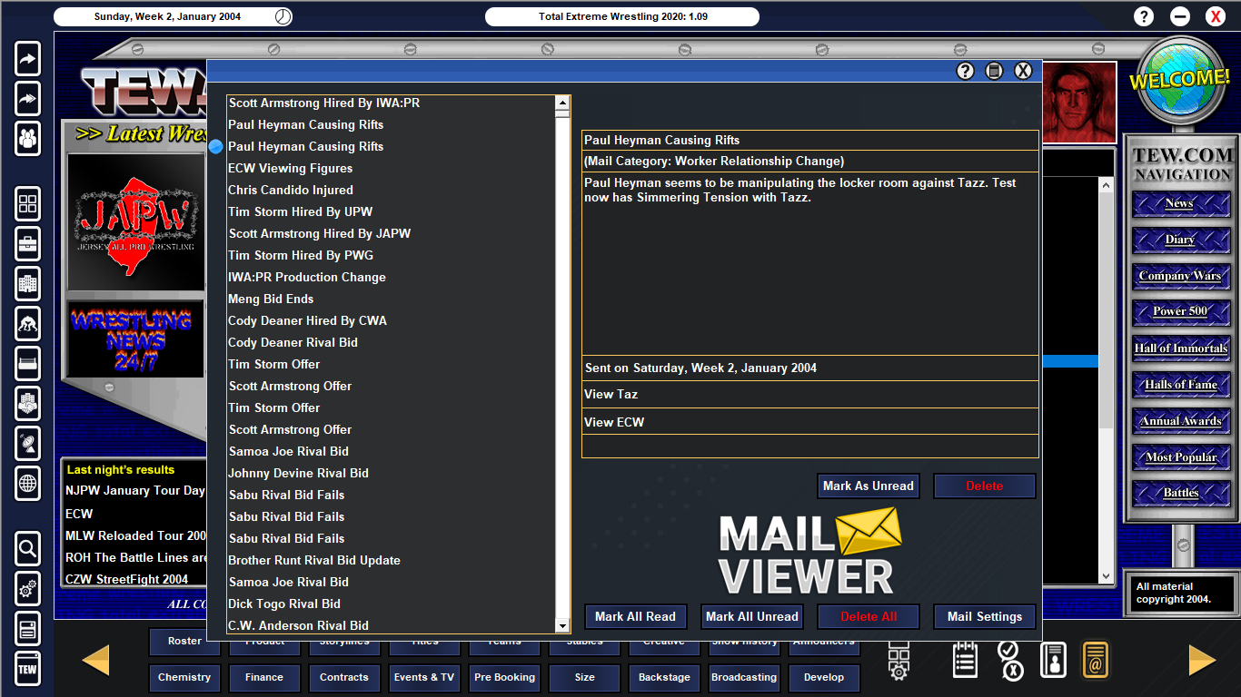 Screenshot (287).png