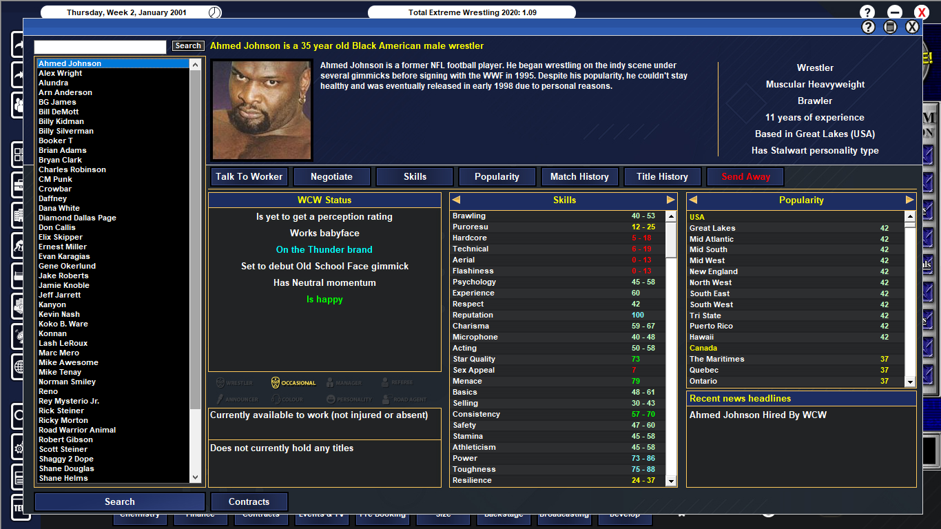 Screenshot (288).png