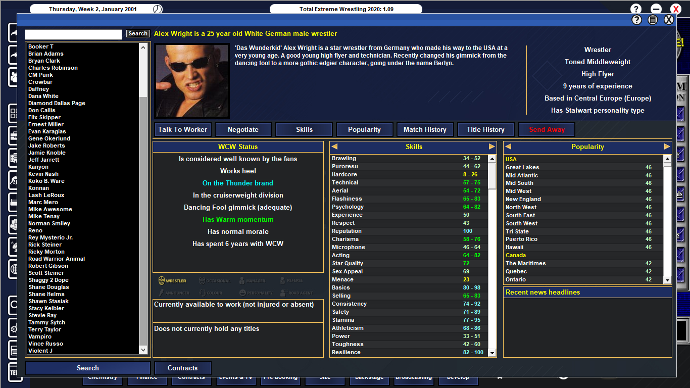 Screenshot (289).png