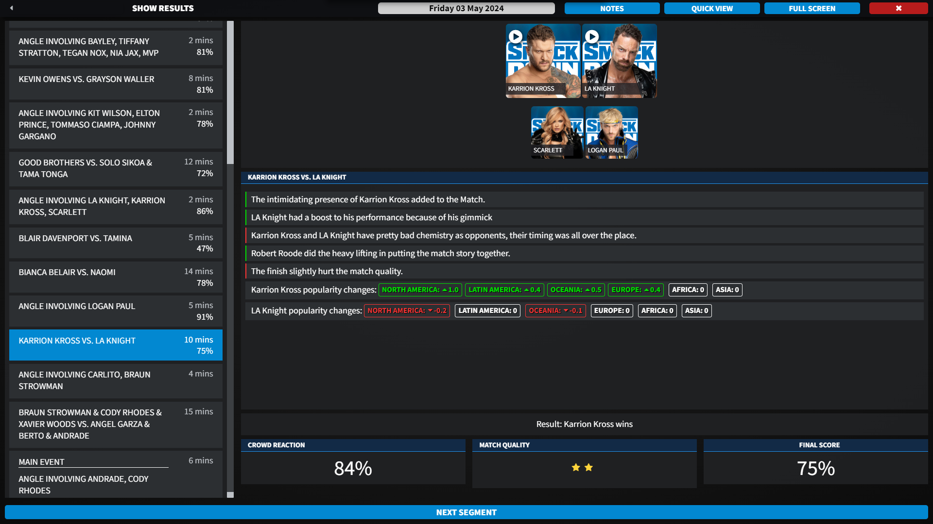 Screenshot (29).png