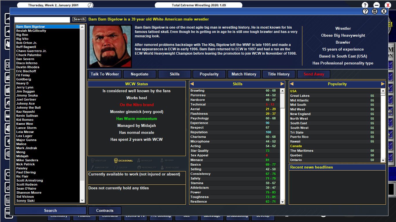 Screenshot (290).png