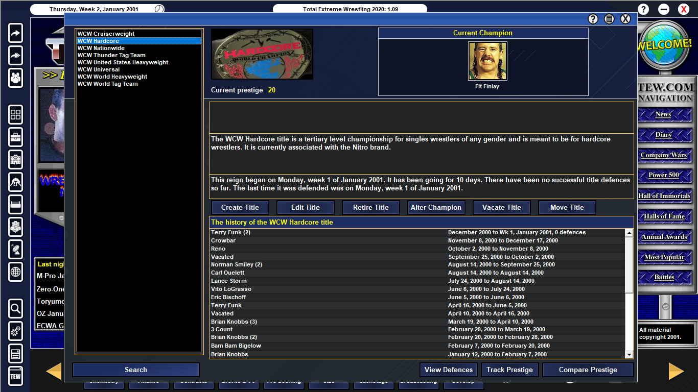 Screenshot (293).png