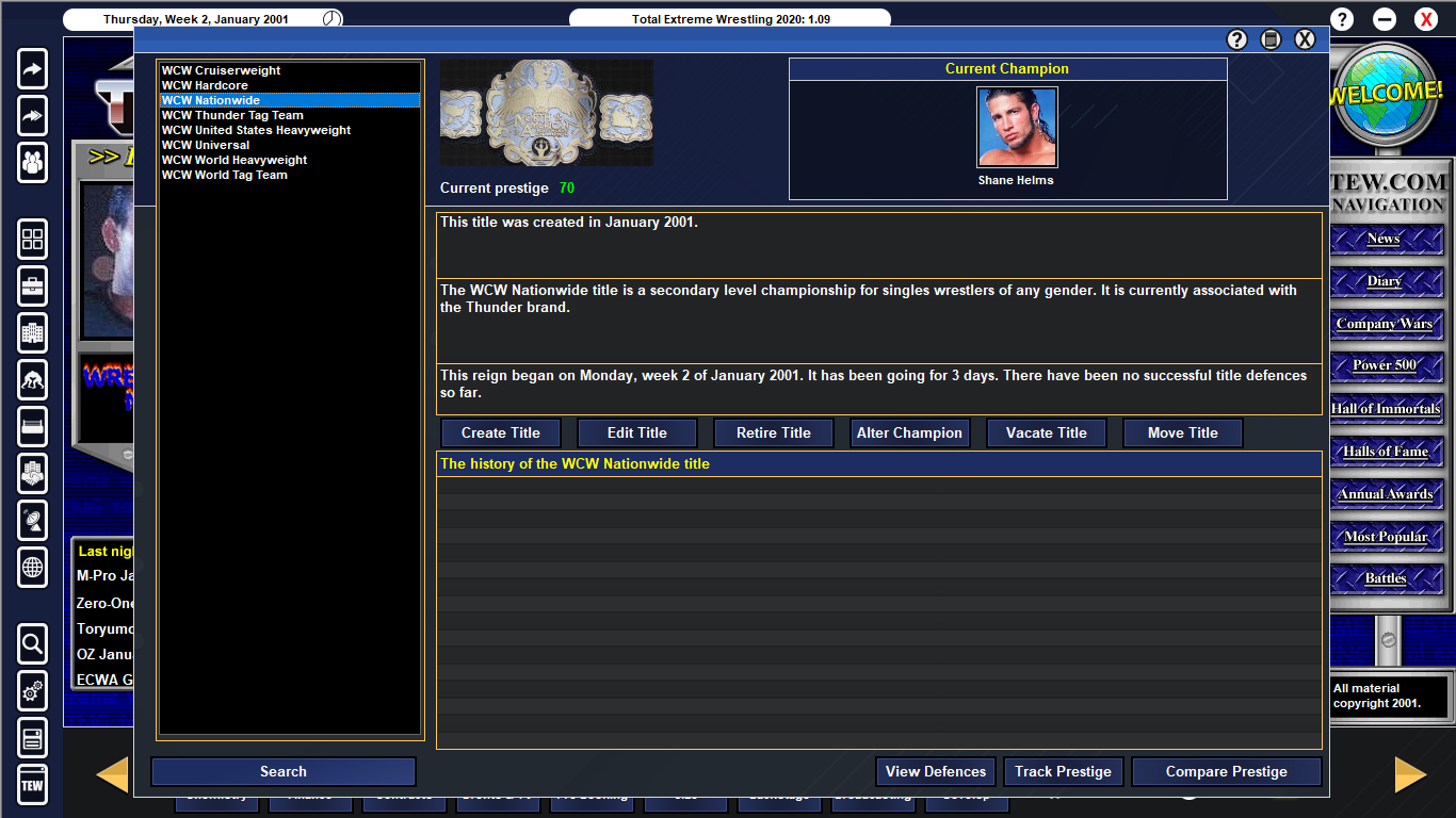 Screenshot (294).png