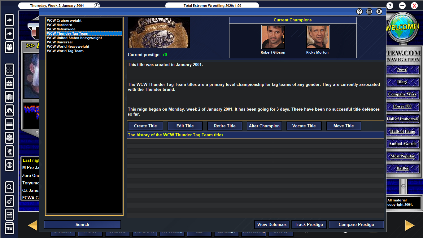 Screenshot (295).png