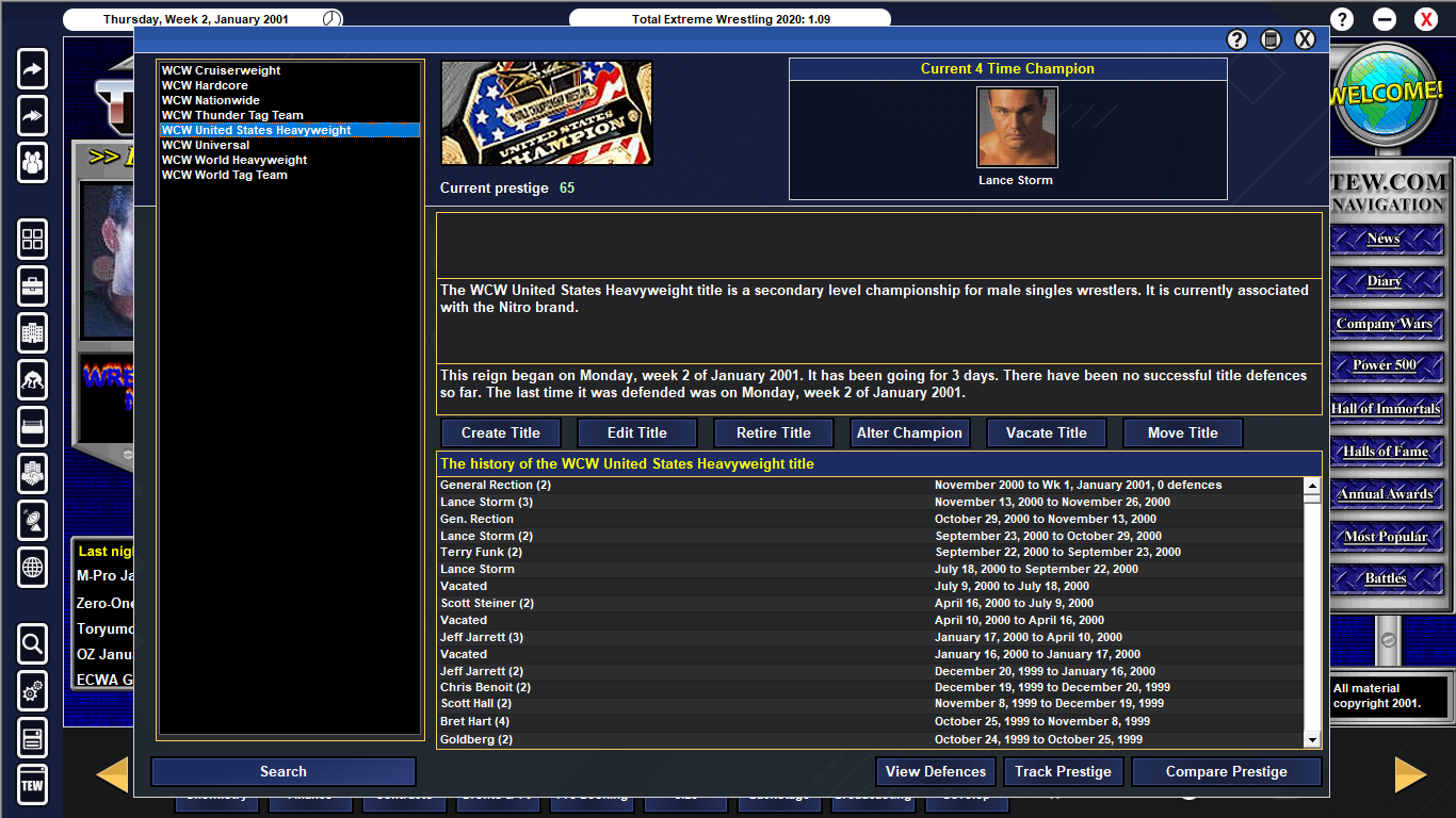 Screenshot (296).png