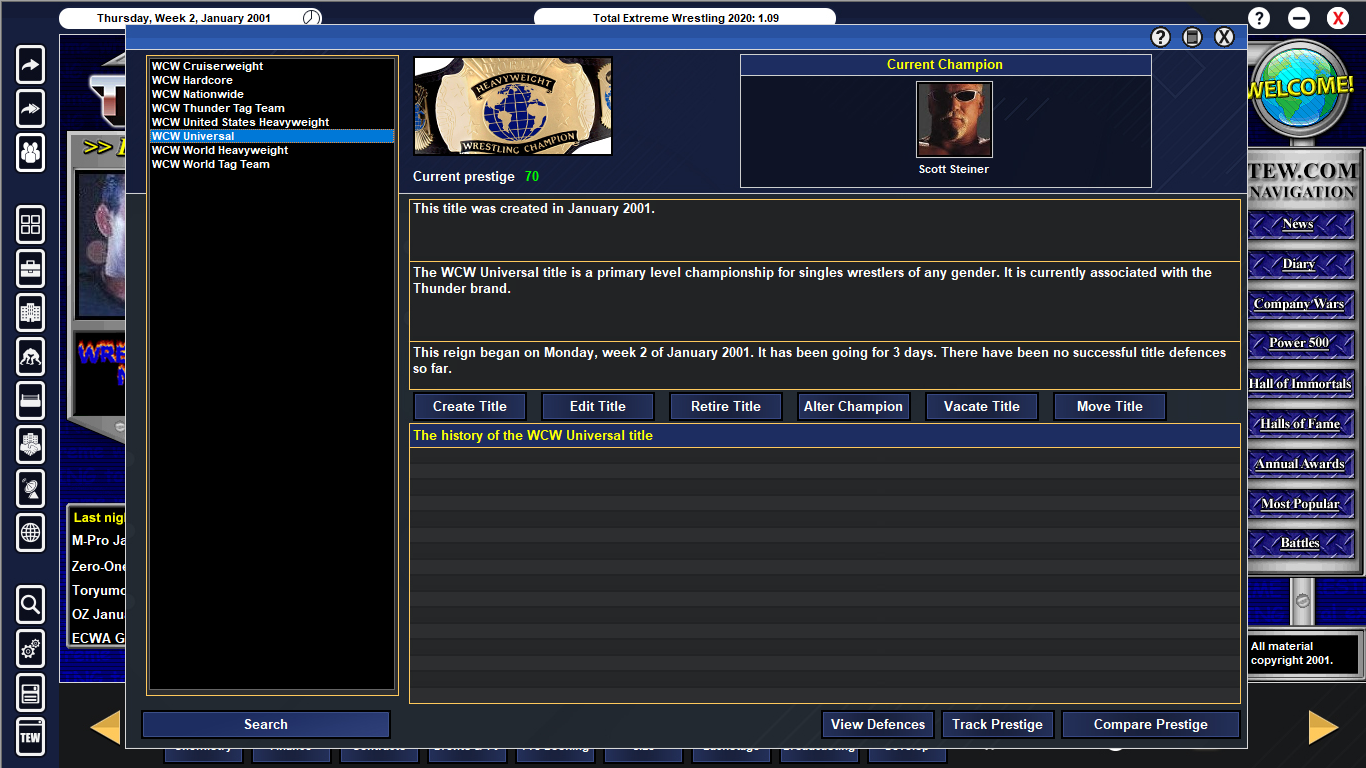 Screenshot (297).png