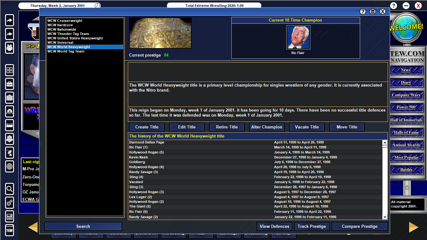 Screenshot (298).png