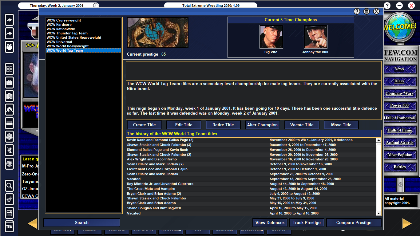 Screenshot (299).png