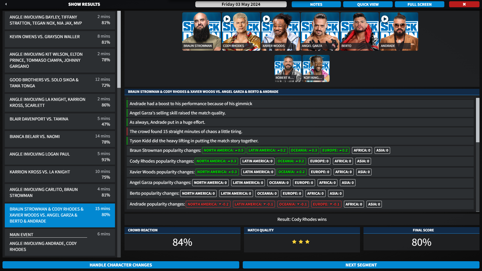Screenshot (31).png