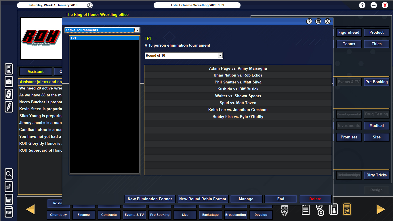 Screenshot (313).png