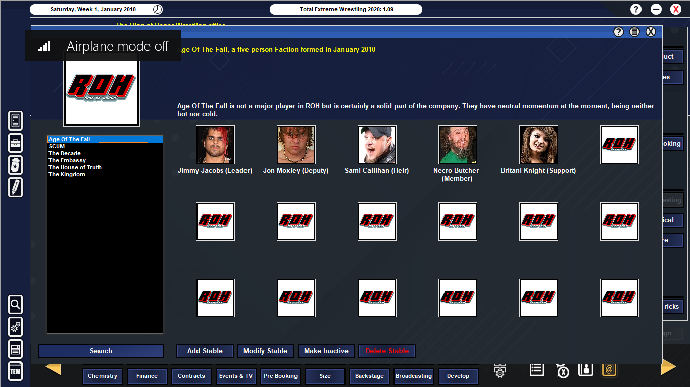 Screenshot (314).png