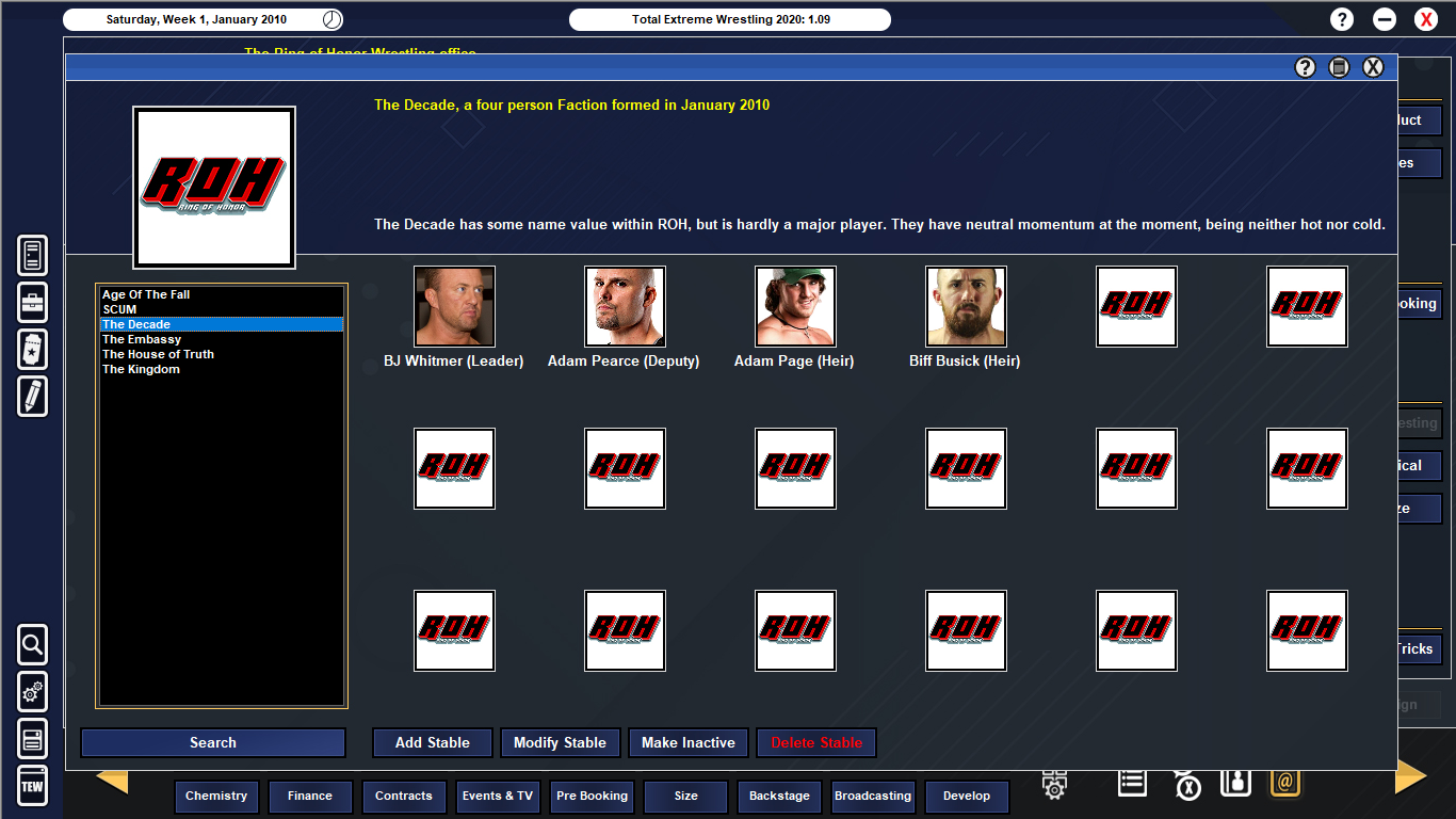 Screenshot (316).png