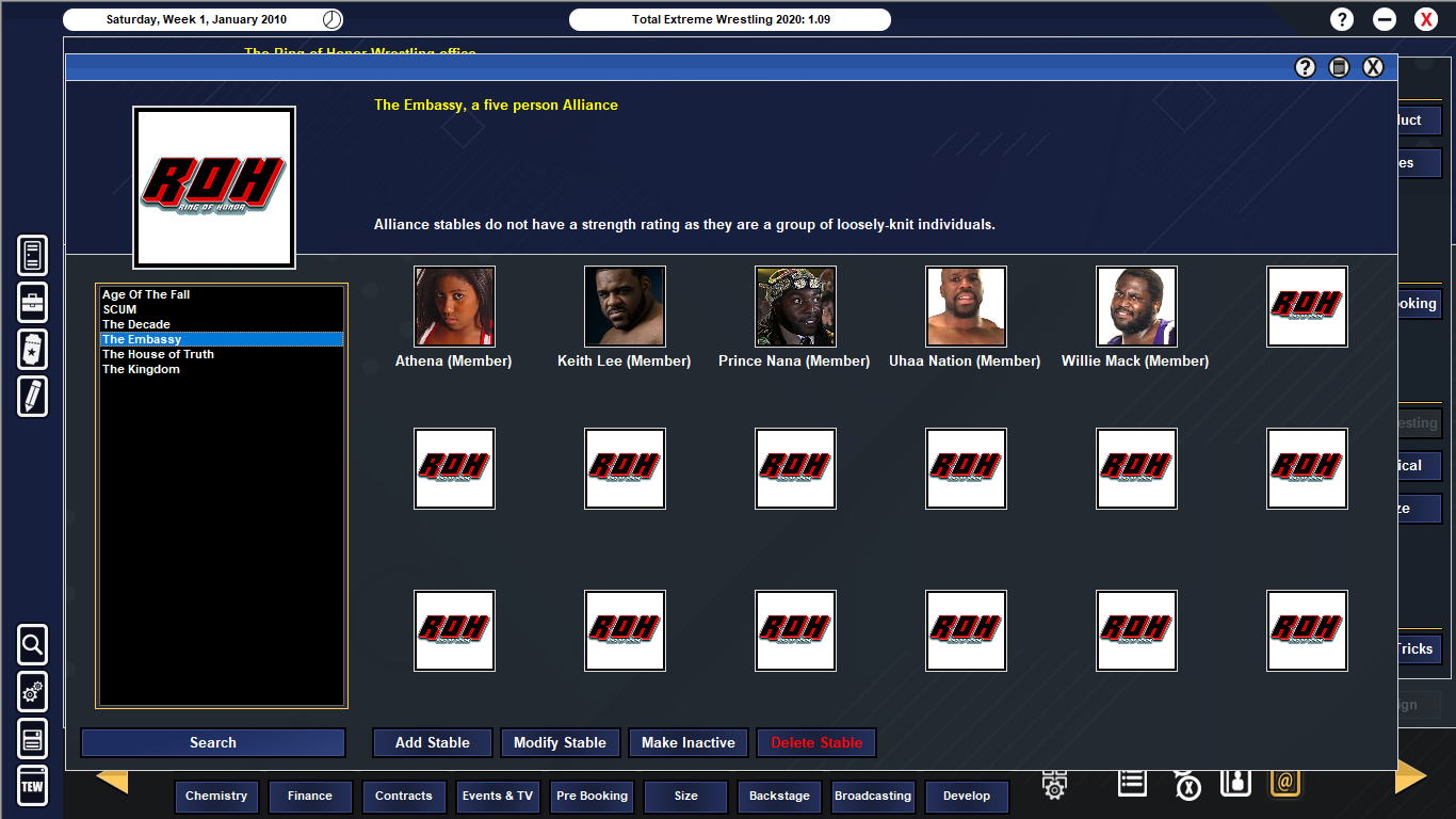 Screenshot (317).png