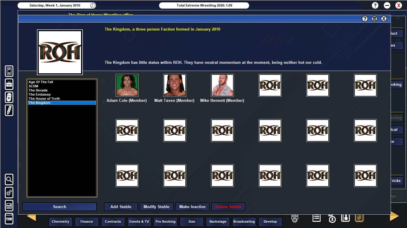 Screenshot (318).png